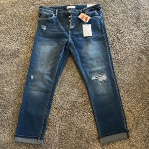 Women’s KanCan 2xl jeans